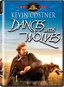 Dances with Wolves (Full Screen Theatrical Edition)