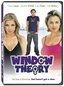 Window Theory (Ws)