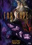 Farscape - Season 4, Collection 3