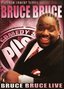 Platinum Comedy Series: Bruce Bruce - Live