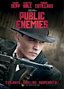 Public Enemies (Single-Disc Edition)