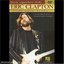 Hal Leonard Eric Clapton - The Solo Years DVD