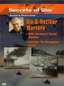 Secrets of War - Bio & Nuclear Warfare