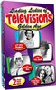 Leading Ladies of Television's Golden Age - 2 DVD Set!