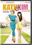 Kath & Kim - Season One