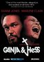 Ganja & Hess: Kino Classics Remastered Edition