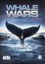 Whale Wars: Season 1