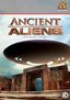 Ancient Aliens: Season Four