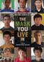 The Mask You Live In