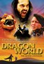 Dragon World: The Legend Continues