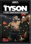 Ringside - The Best of Mike Tyson