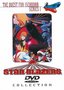 Star Blazers - The Quest for Iscandar - The Complete Series I Collection (Episodes 1- 26)
