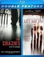 Crazies+let Me In Bd [Blu-ray]