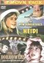 New Adventures Of Heidi / Borrowers