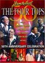 From The Heart: The Four Tops - 50th Anniversary Concert