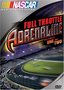 NASCAR: Full Throttle Adrenaline- Volume One and Two