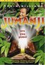 Jumanji (Deluxe Edition)