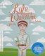 Life During Wartime: The Criterion Collection [Blu-ray]