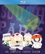 South Park: The Complete Fourth Season [Blu-ray]