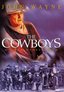 The Cowboys (1972) (Ws Ac3)