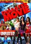 Disaster Movie (Unrated Widescreen)