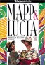 Mapp & Lucia: Series 1