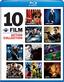 Universal 10-Film Action Collection [Blu-ray]