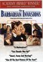 The Barbarian Invasions (Les Invasions Barbares)