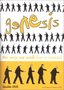 Genesis - The Way We Walk (Live in Concert)