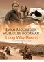 Long Way Round (Deluxe) Long Way Down (Deluxe) Race To Dakar - Complete 8 DVD Box Set
