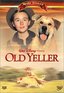 Old Yeller (Vault Disney Collection)