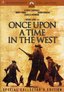 Once Upon a Time in the West (Special Collector's Edition)