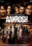 Aakrosh (New Hindi Film / Bollywood Movie / Indian Cinema DVD)