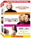 Leading Ladies of Romantic Comedy Pack (Sweet Home Alabama/Kate & Leopold/While You Were Sleeping)