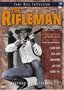 The Rifleman Boxed Set 3