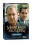Midsomer Murders Set 9