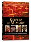 Keepers of Memory: Survivors' Accounts of the Rwandan Genocide