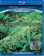Living Landscapes: Earthscapes - Olympic Rainforest [Blu-ray]
