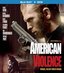 American Violence (Blu-ray + DVD)