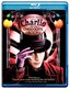 Charlie and the Chocolate Factory [Blu-ray]