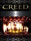 Creed: Live [Blu-ray]