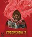 Creepshow 2 (Limited Edition) [Blu-ray]