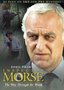 Inspector Morse - The Way Through the Woods
