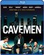 Cavemen [Blu-ray]