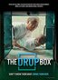 Drop Box