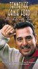 Tennessee Ernie Ford: His Life & Times