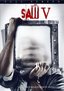 Saw V (Fullscreen Edition)