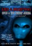 Lies & Deception: UFO's & the Secret Agenda