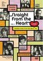 Straight From the Heart Live!, Vol. 1