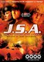 J.S.A. - Joint Security Area